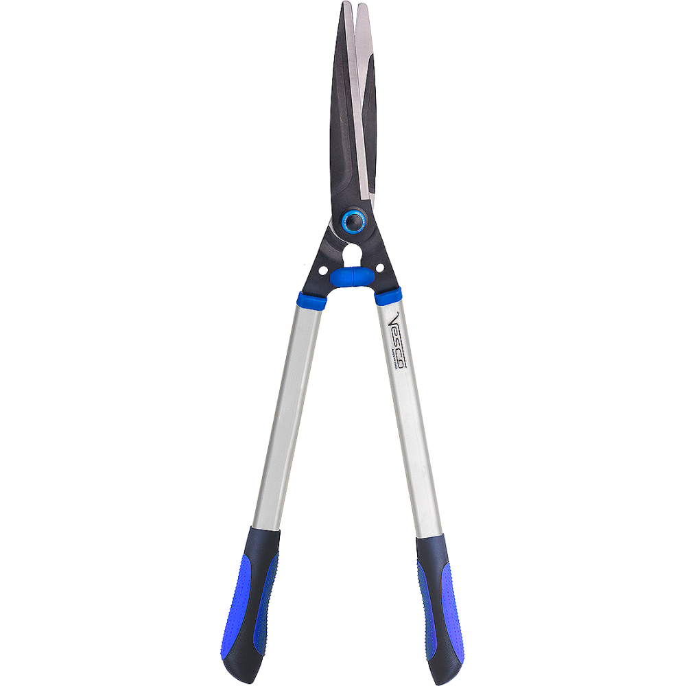Ножица за храсти Vesco S1/75 - 0550575 | Ножици | Градински инструменти |