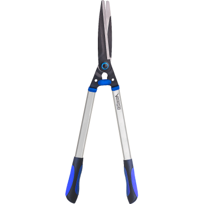 Ножица за храсти Vesco S1/75 - 0550575 - Сравняване на продукти