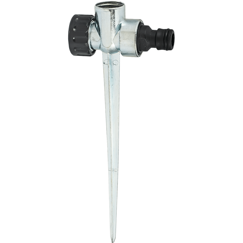 Държач за разпръсквач за напояване - 0640065 | Разпръсквачи за поливане | Поливни системи /Напояване |