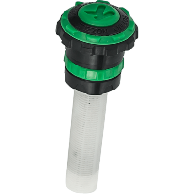 Роторна дюза K-Rain за дефлекторен разпръсквач - 0680102 - Разпръсквачи за поливане