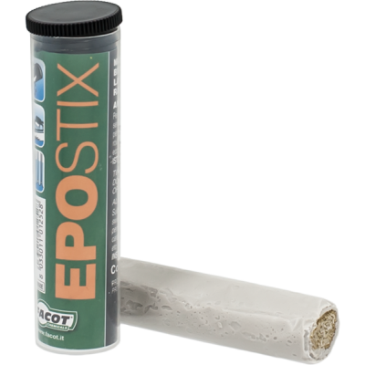 Епоксидна смола Facot - 0710646 - Спомагателни материали
