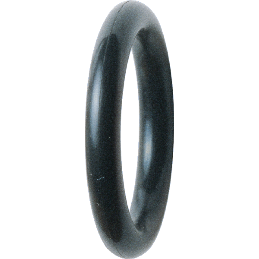 Резарвна част О-пръстен за Push фитинги Itap - 0765602 | Месингови фитинги | Фитинги |