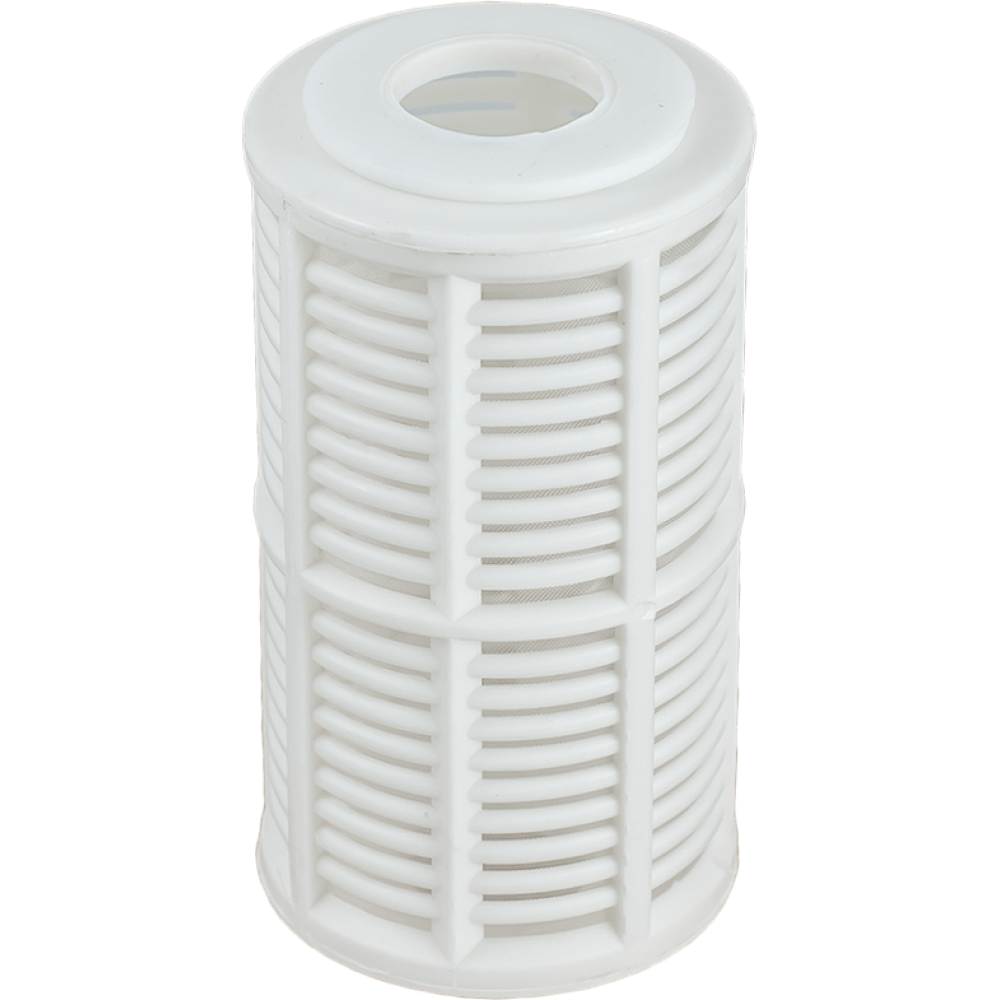 Пластмасова филтрираща касета Hydro - 0892480 | Филтри за вода | ВиК |