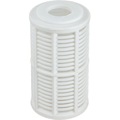 Пластмасова филтрираща касета Hydro - 0892480 - Филтри за вода