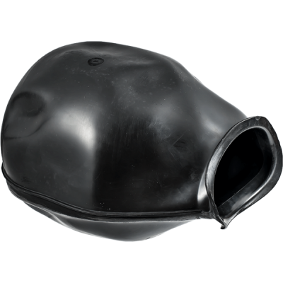 Мембрана за разширителен съд EPDM - 0920488 - Поливни системи