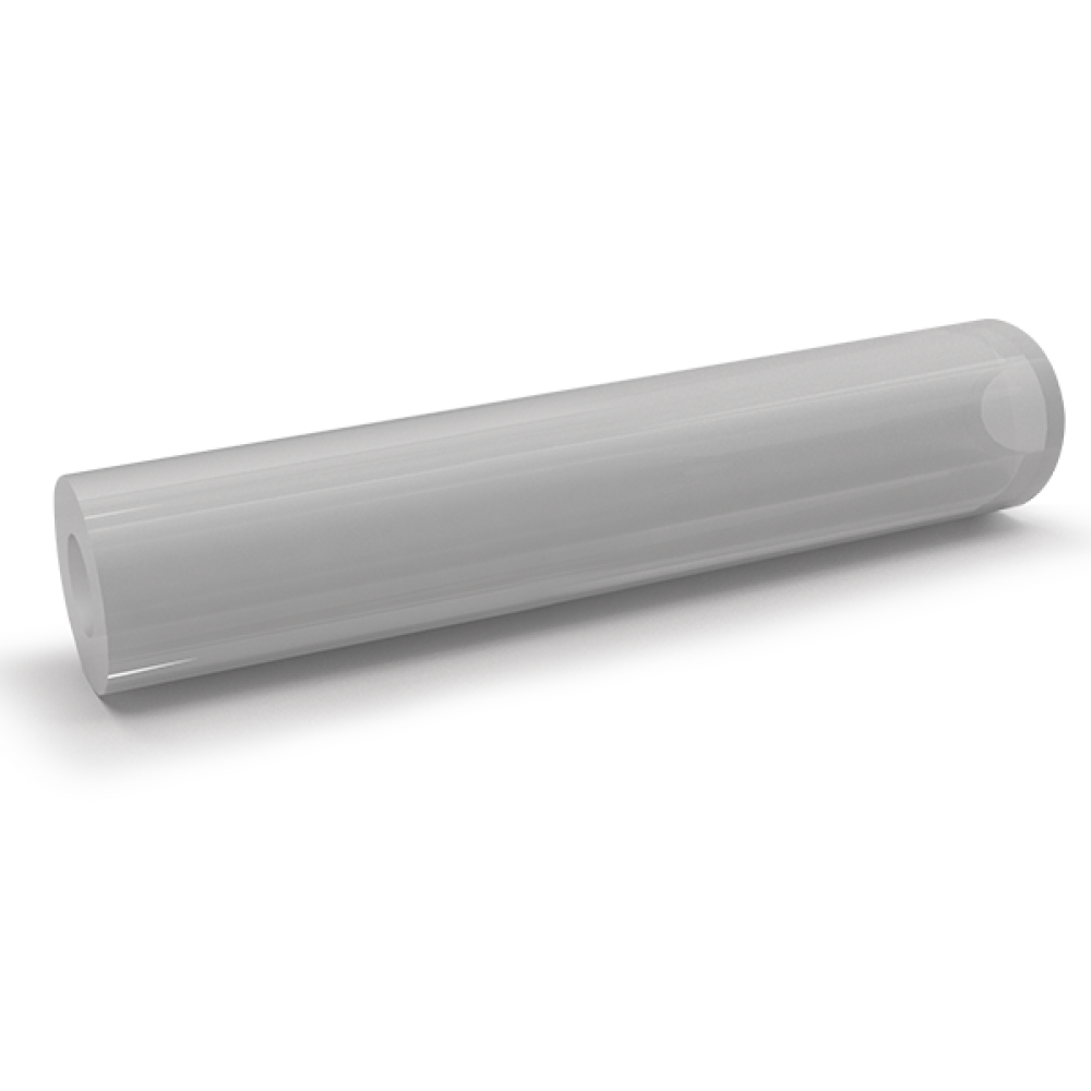 TPE-S маркуч шлаух CRYSTAL CLEAR 55 - I055N095127