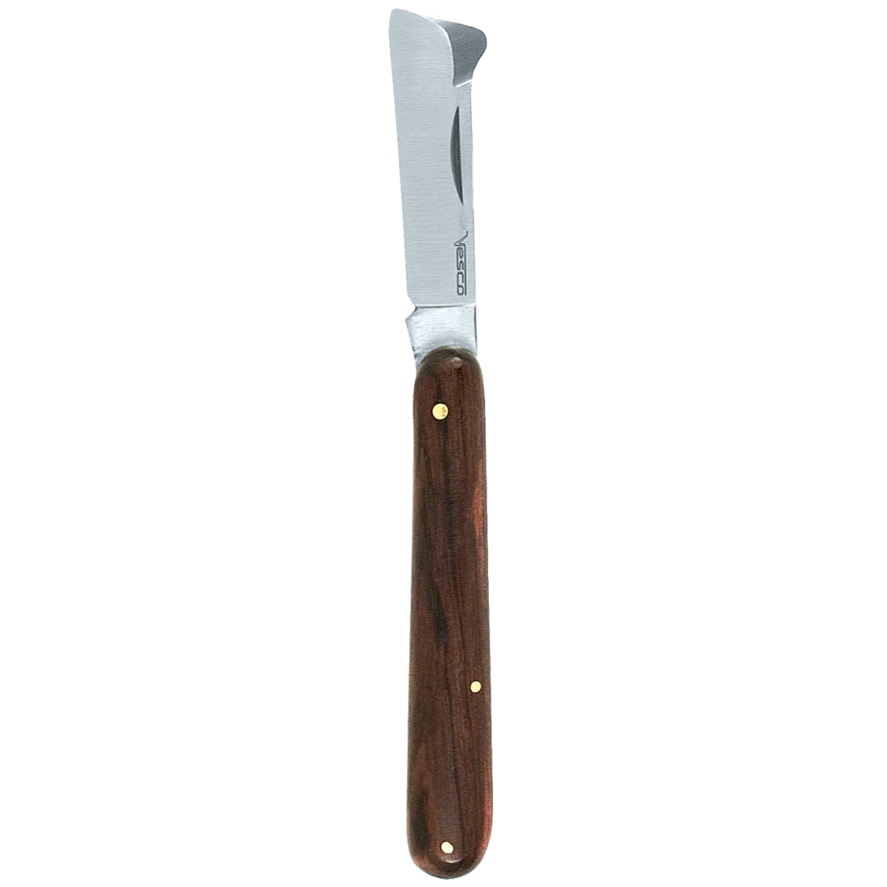 Овощарско ножче Vesco R1 - 0550511 | Ножици | Градински инструменти |