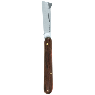 Овощарско ножче Vesco R1 - 0550511 - Аксесоари и консумативи