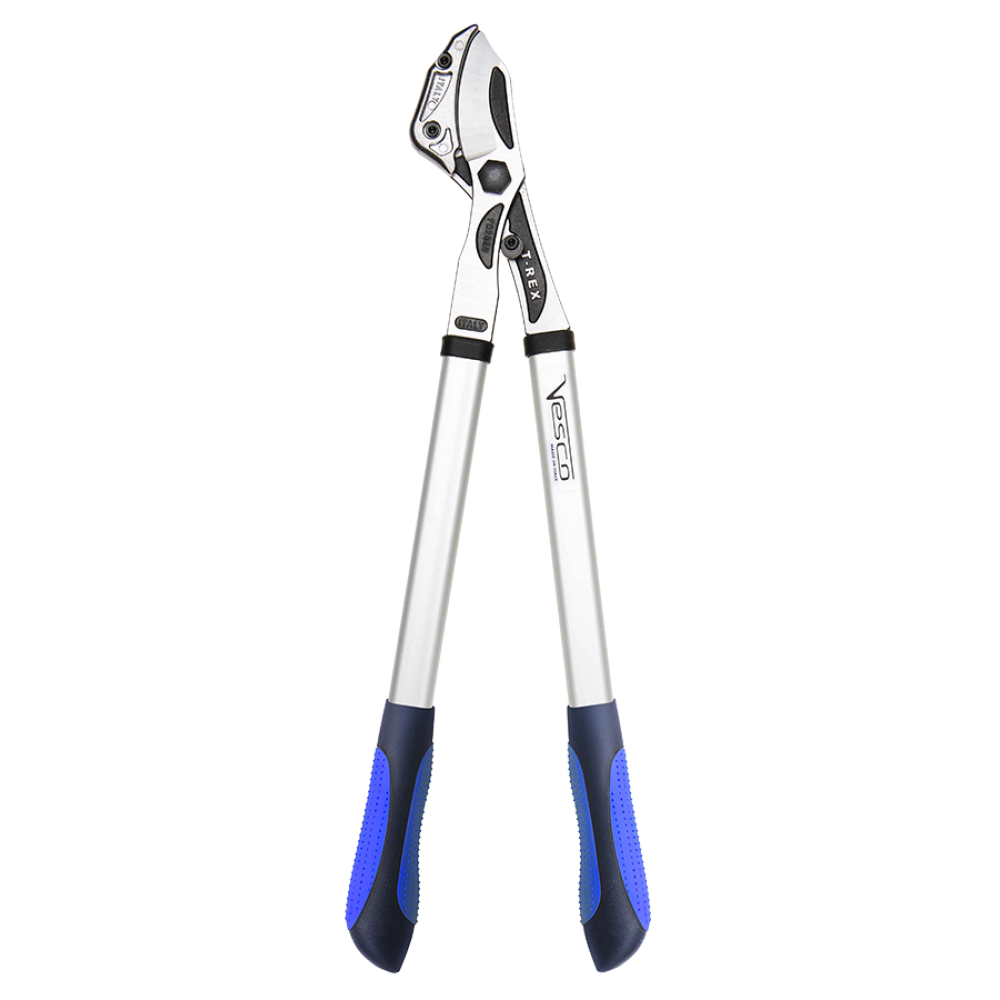 Овощарска ножица за клони с директно гилотинно рязане Vesco T40 - 0550549