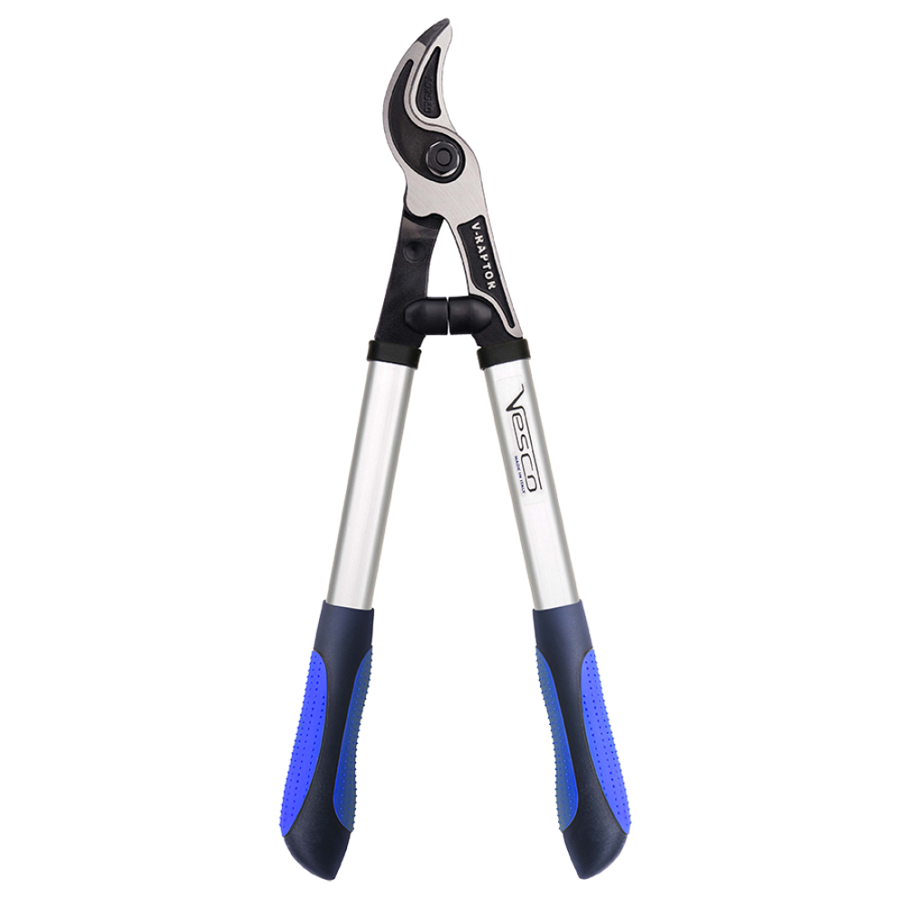 Ножица за клони Vesco V50 - 0550552 | Ножици | Градински инструменти |