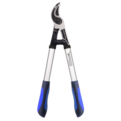 Ножица за клони Vesco V50 - 0550552 - Градински ръчни инструменти