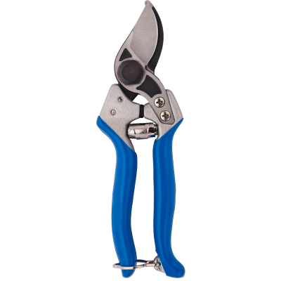 Лозарска компактна ножица Vesco A3 - 0550540 - Градински ръчни инструменти