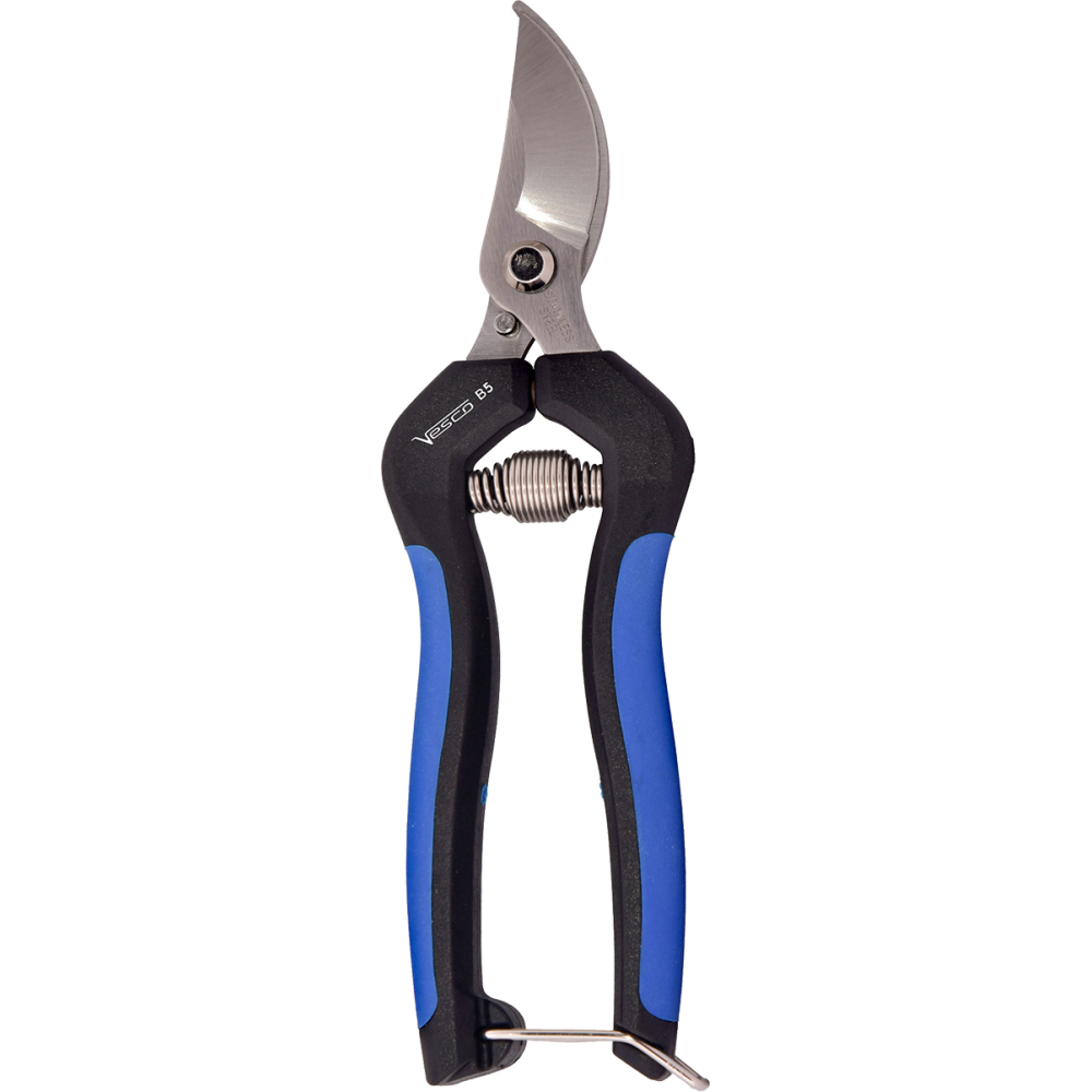 Ножица за бране и резитба Vesco B5 - 0550572