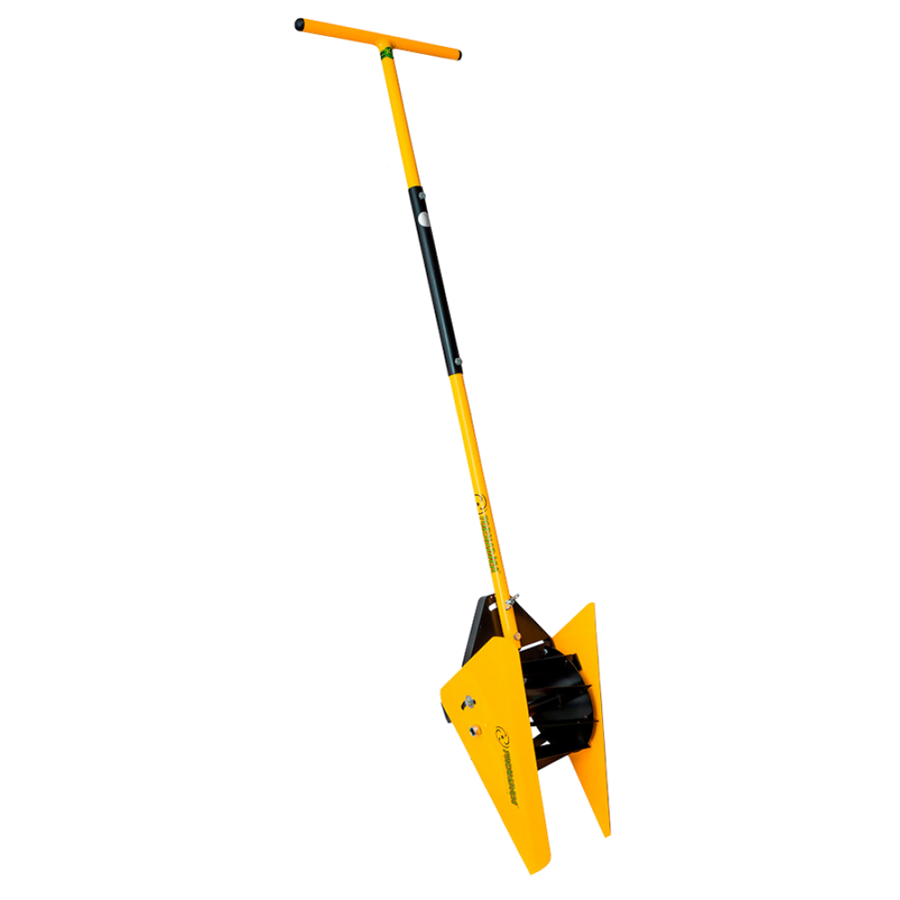 Ръчен култиватор TORNADICA Culti-Weeder Mini - 0550669