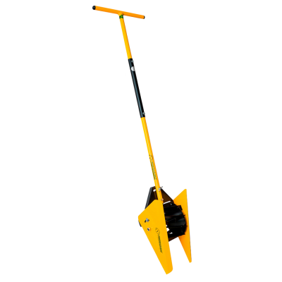 Ръчен култиватор TORNADICA Culti-Weeder Mini - 0550669 - Tornadica