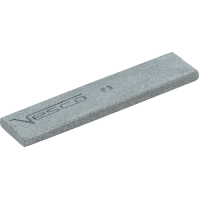 Естествен камък с фина повърхност Vesco F3 за прецизно и финално заточване - 0550565 - Сравняване на продукти
