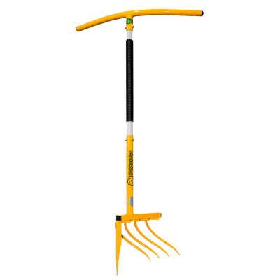 Култиватор за картофи TORNADICA Potato digger - 0550656 - Сравняване на продукти