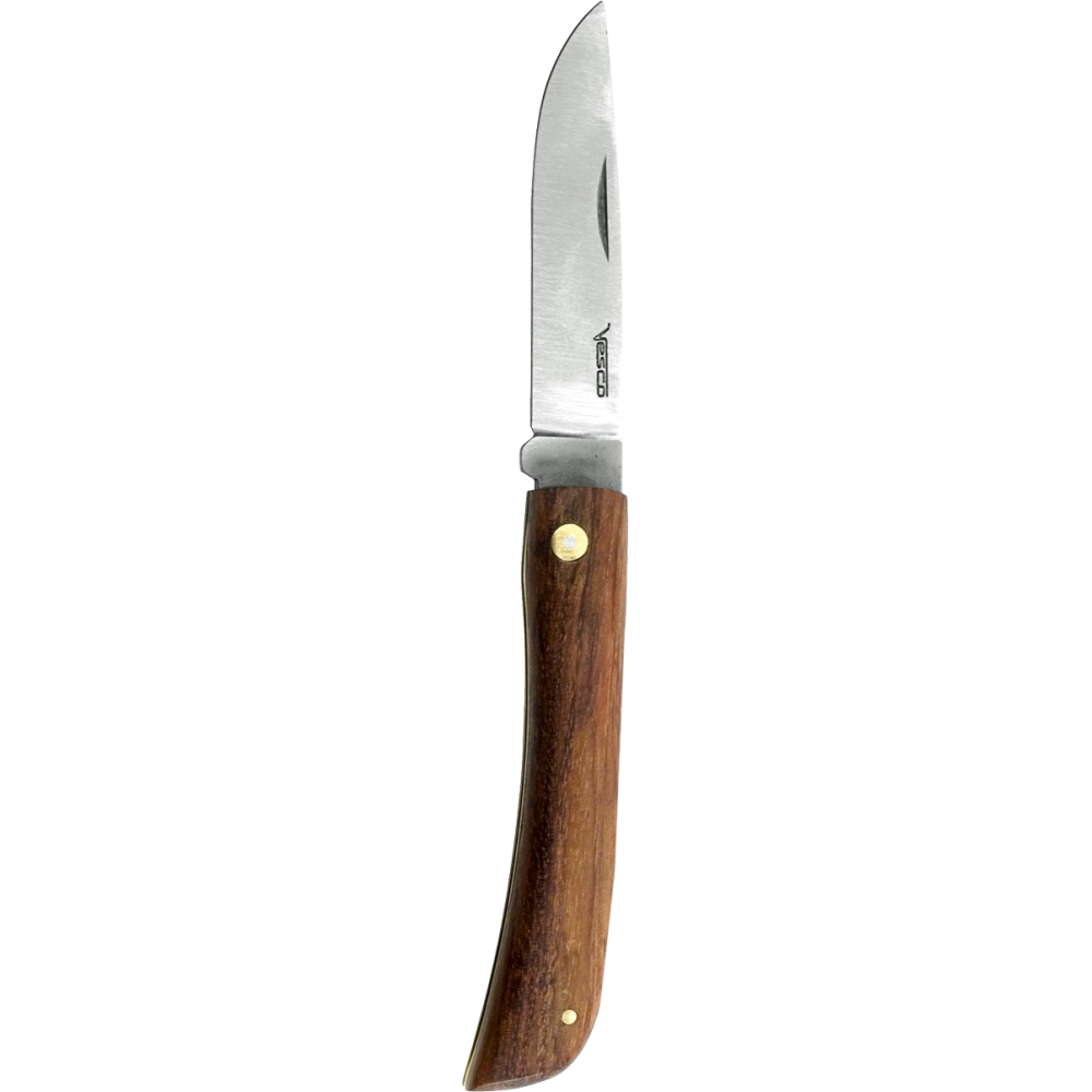 Универсално овощарско ножче Vesco R5 - 0550562