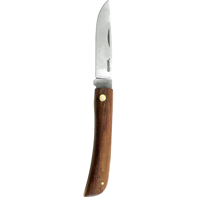 Универсално овощарско ножче Vesco R5 - 0550562 - Сравняване на продукти