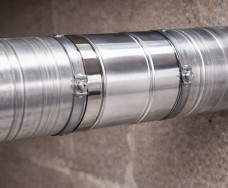 Преходи за комини