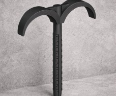 Крепежи за подово отопление