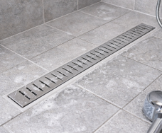 Линейни сифони