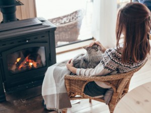 Най-честите грешки при избора на отоплителна система
