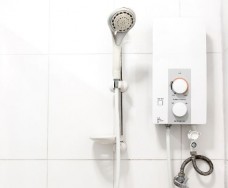 Проточни бойлери