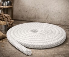 Уплътнения за котли на дърва