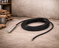 Сензори за котли на дърва