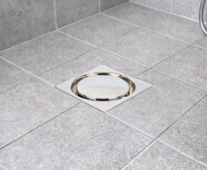 Сифони за баня