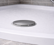 Сифони за душ корито