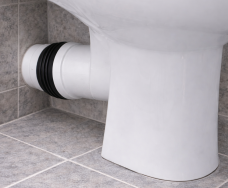 Сифони за тоалетна