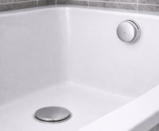 Сифони за вана