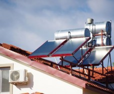 Термосифонни системи