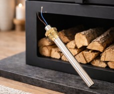 Резервни части Прити