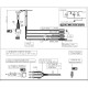 Вентилатор за димни газове Fergas, Edilkamin, Italiana Camini, Ferroli, MCZ, Cadel, Ravelli, Ecoteck, Palazzetti, Royal, Thermorossi, Burnit, Biomax и др. | Вентилатори за пелетни камини | Резервни части за пелетни камини |