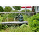 Хидрофор 1100W 3500 l/h METABO HWWI 3500/25 Inox | Хидрофор 1100W 3500 l/h METABO HWWI 3500/25 Inox | | |