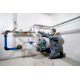 Хидрофор 1300W 6000 l/h METABO HWW 6000/25 INOX | Хидрофор 1300W 6000 l/h METABO HWW 6000/25 INOX | | |