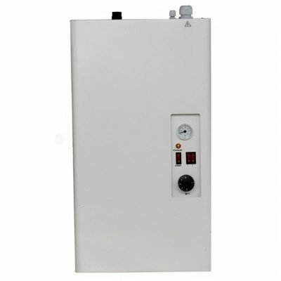 Електрически котел за отопление Balkan Energy BEH - 2, 18kW - Електрически котли