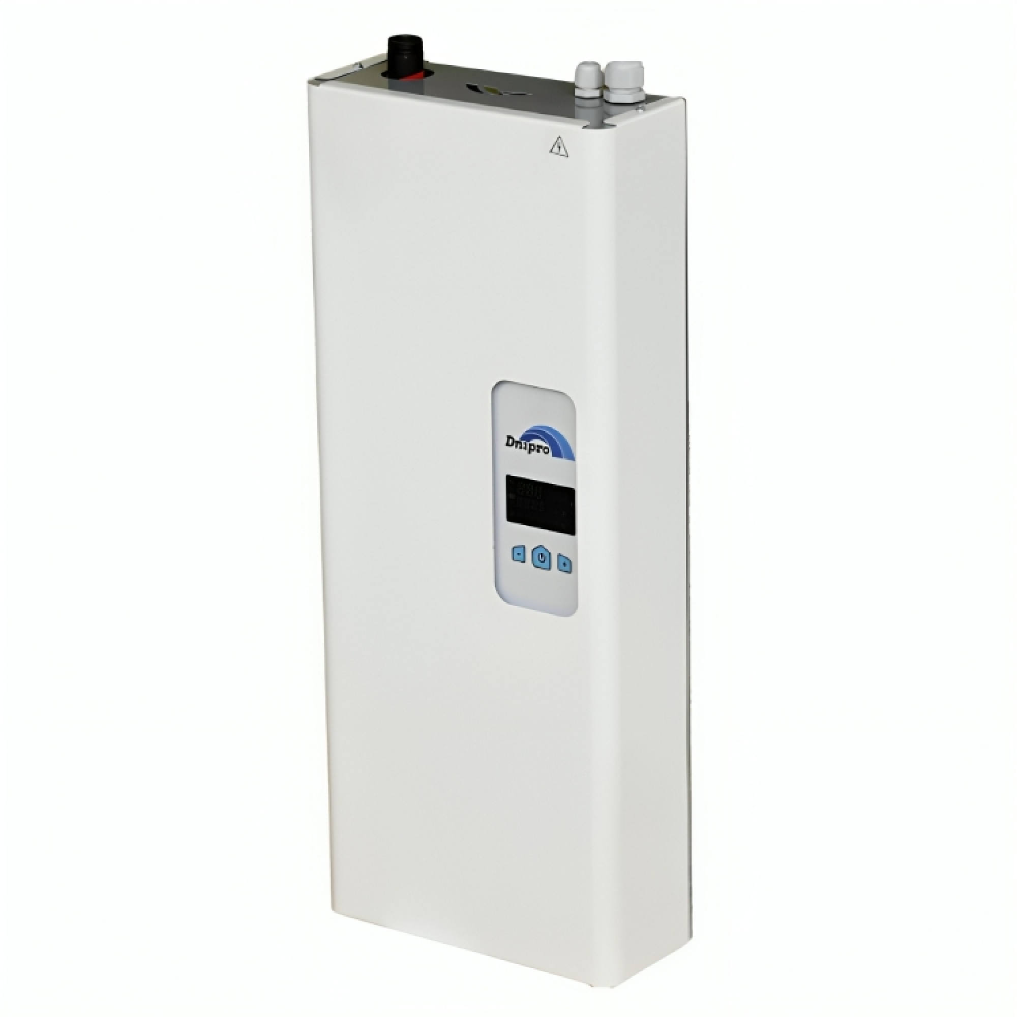 Електрически котел за отопление Balkan Energy BEH- 3, 15kW ...