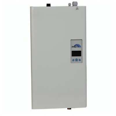 Електрически котел за отопление Balkan Energy BEH - 3, 18kW - Електрически котли