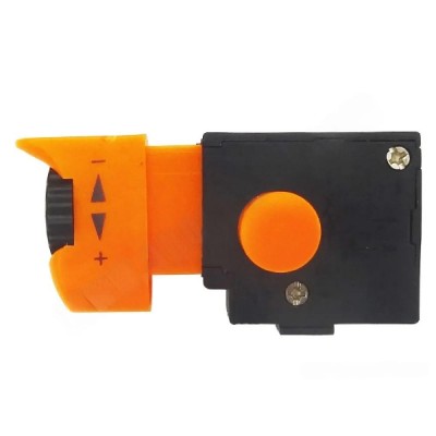 Ключ за дрелка / бормашина с регулатор на обороти и задържане KR8, 8A - Сравняване на продукти