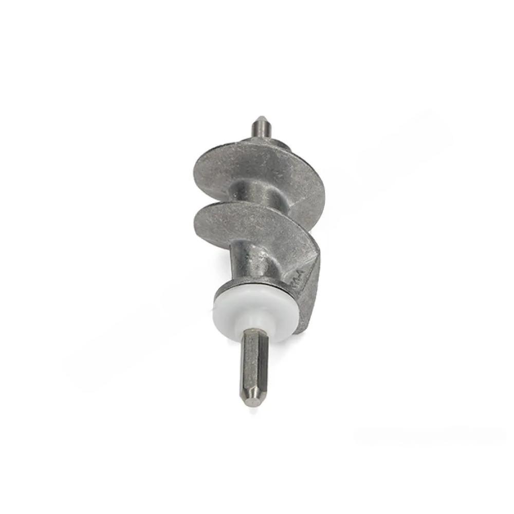 Шнек за месомелачка MOULINEX | MS-0695960 - Balkanenergy.bg