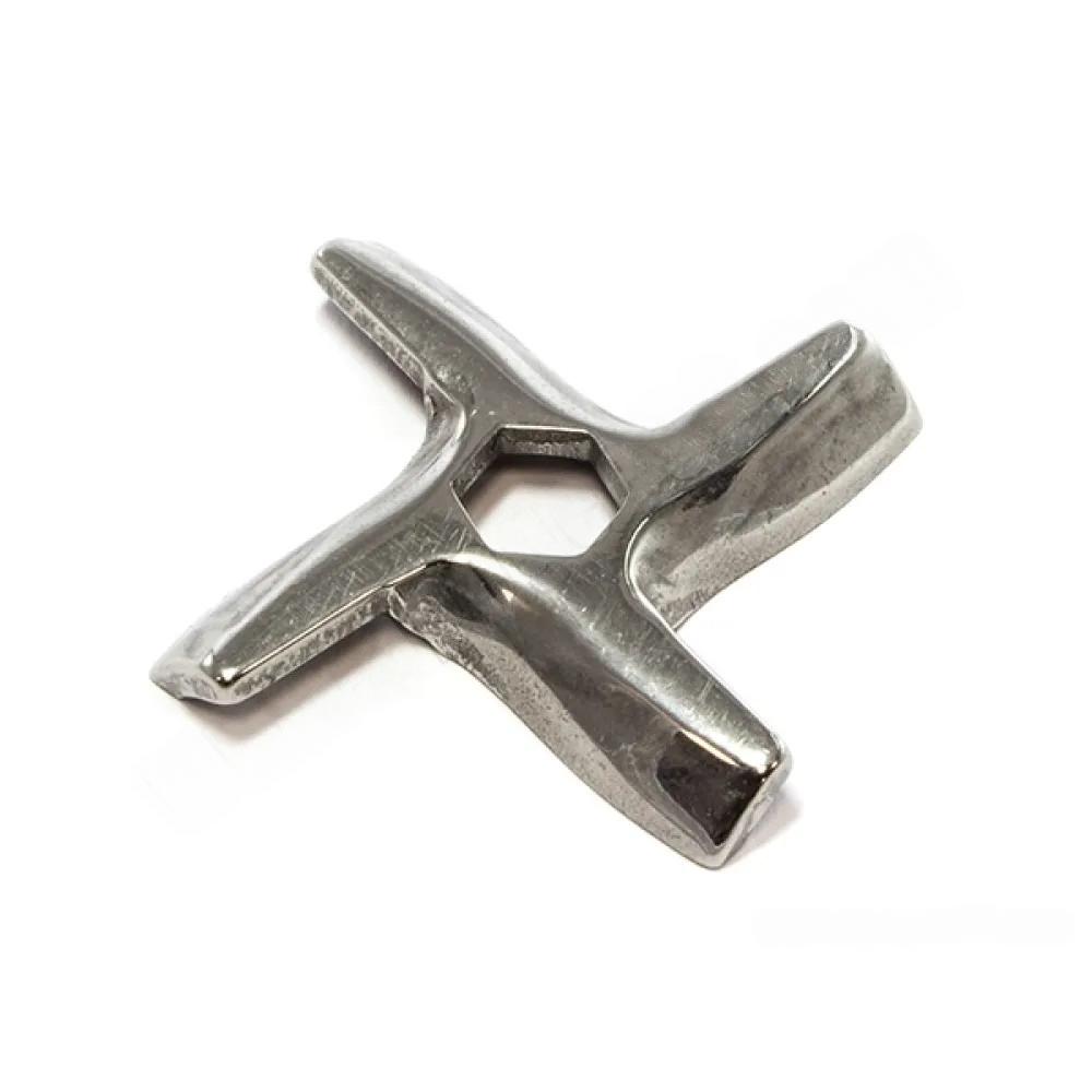 Нож за месомелачка MOULINEX, KRUPS, TEFAL | MS-0926063 - Balkanenergy.bg