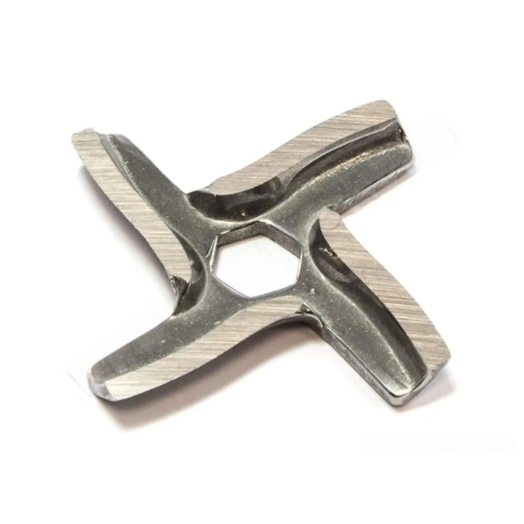 Нож за месомелачка MOULINEX, KRUPS, TEFAL | MS-0926063 - Balkanenergy.bg