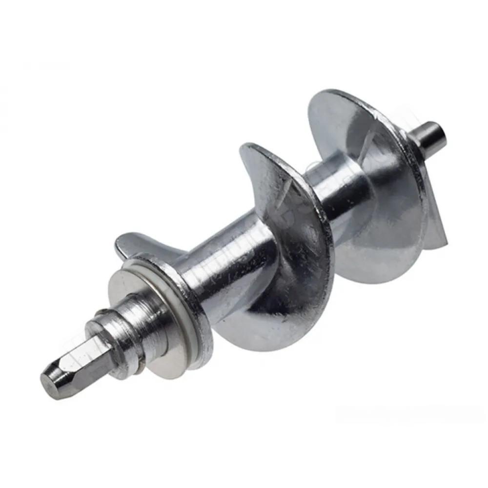 Нож за месомелачка MOULINEX, KRUPS, TEFAL | MS-0926063 - Balkanenergy.bg