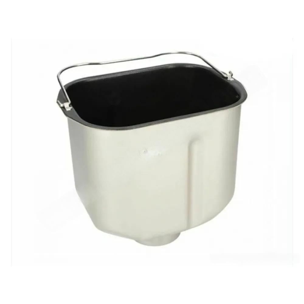 Съд за хлебопекарна MOULINEX, TEFAL | SS-986062 - Balkanenergy.bg