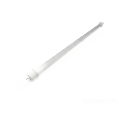 Нагревател за инфрачервена печка SUNDEAR IRA 2000W, 65cm -  Нагреватели за отоплители