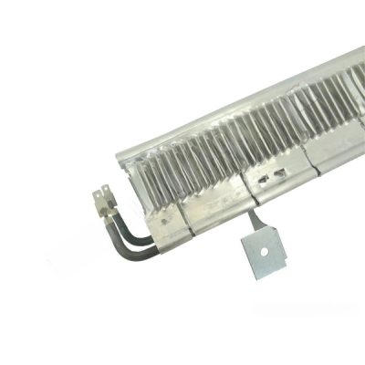 Нагревател за конвектор ТЕСИ CN04 1500W - Сравняване на продукти